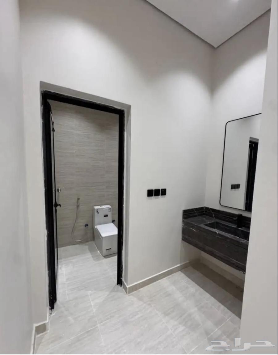 Villa system for sale with independent entrances and complete privacy63613869785730114