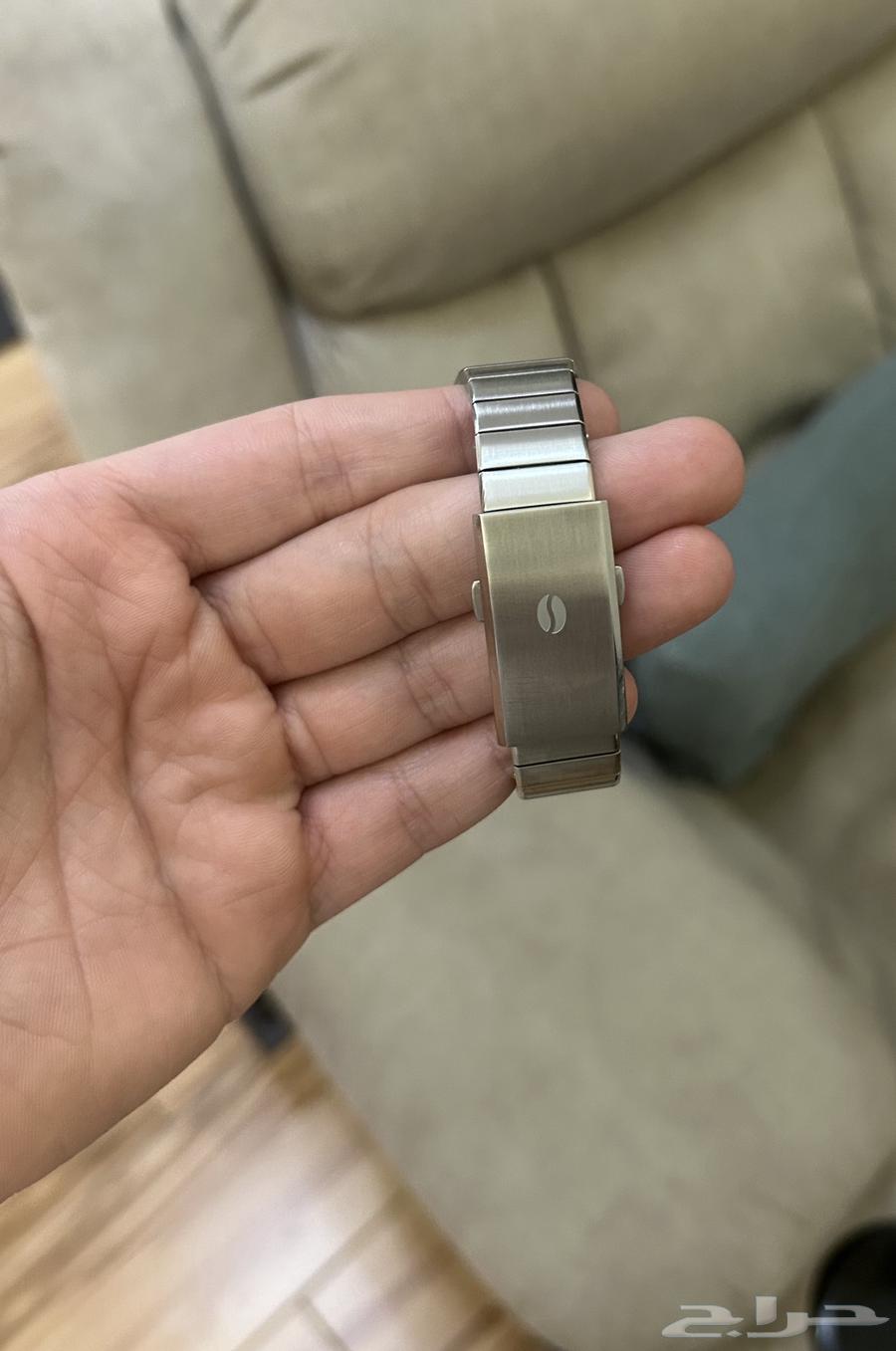 Brew Metric Retro Chronograph Watch64373151241218114