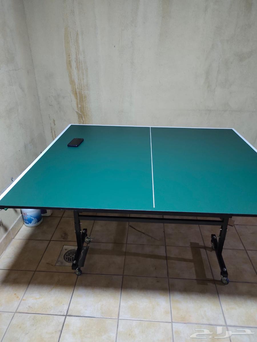 Qatif64374230205826111