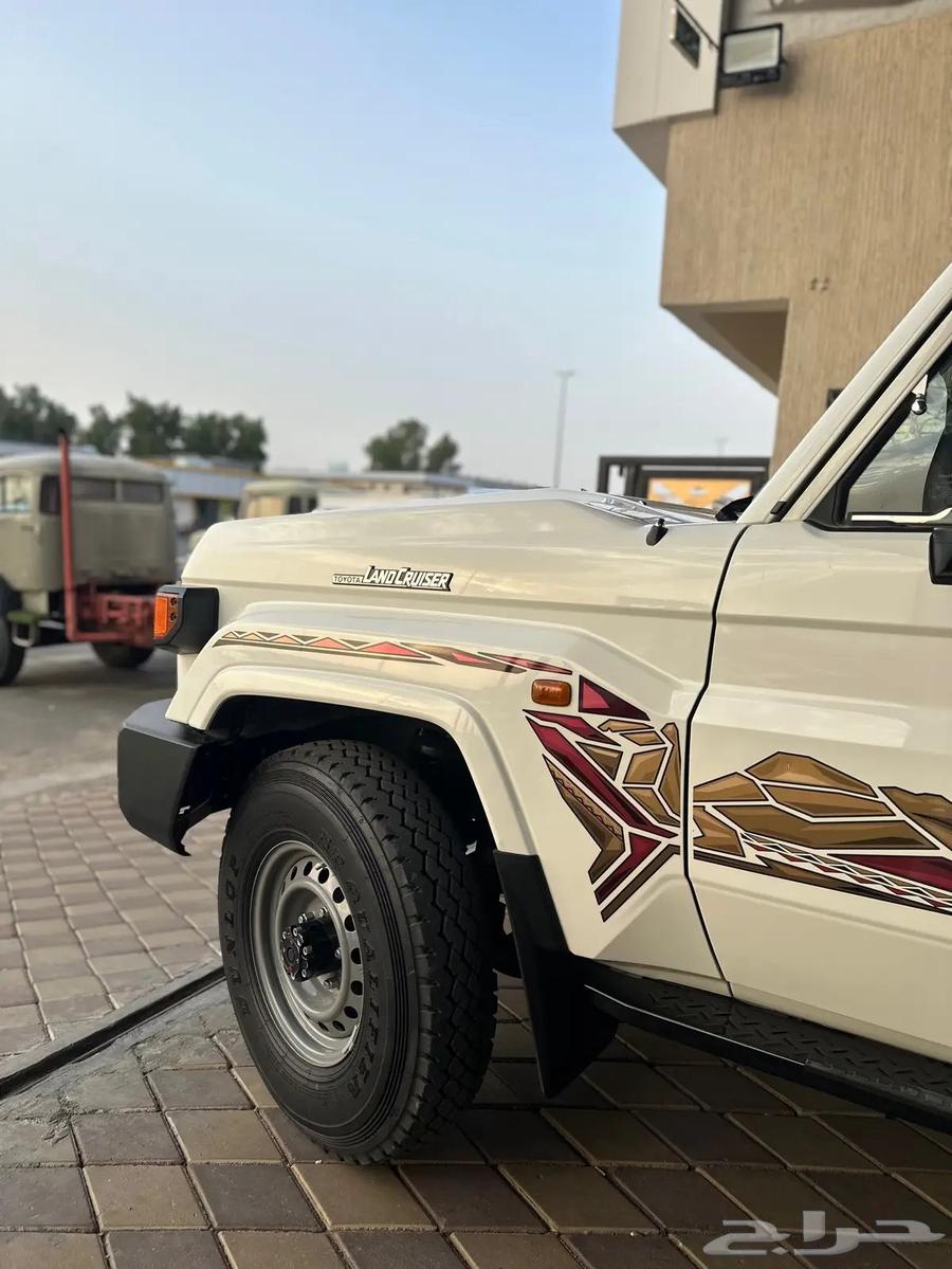 جيب ربع 2025 المالك الاول مشروط وعلى الفحص64514679136001112