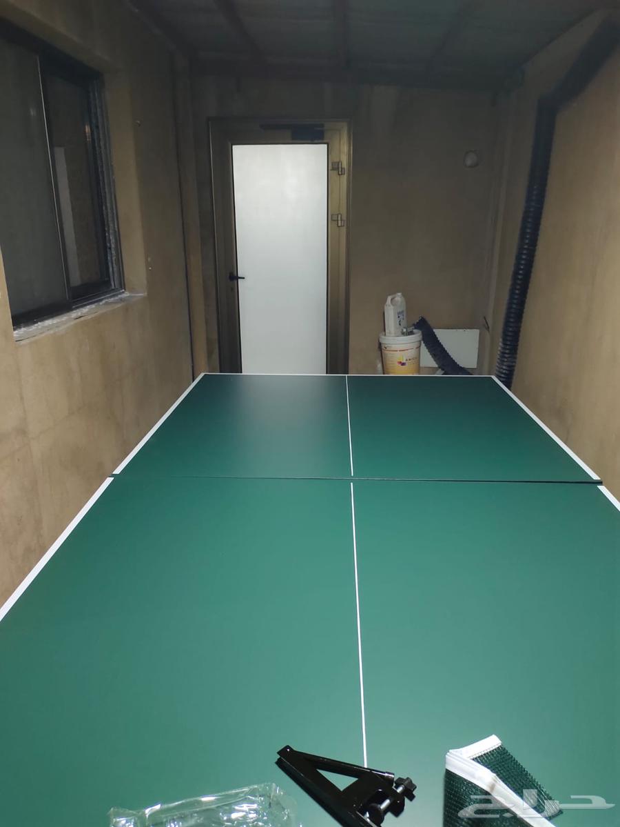 Qatif64374230205826110