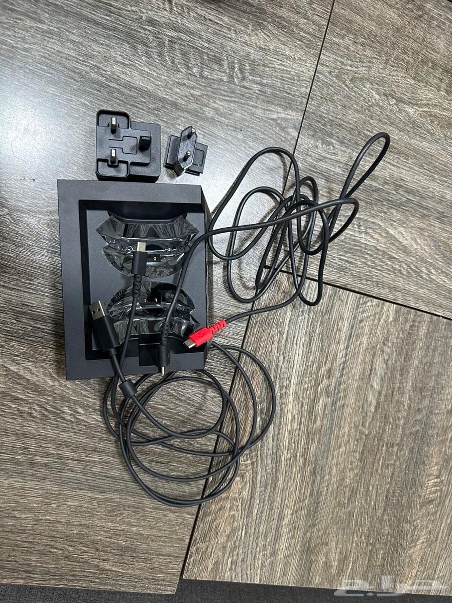 بيع سماعة سوني بلايستيشن 564371248797058110