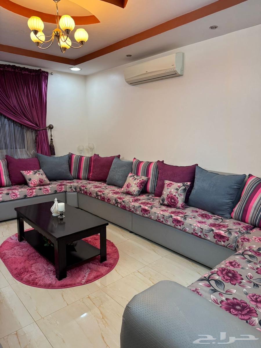 اثاث ما استعمل جديد سبب البيع بيع البيت64367945754882110