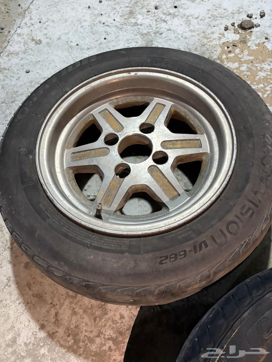 جنوط زد بخاخ اصليات مافيها ضربات بيعة سريعة64511939895938114