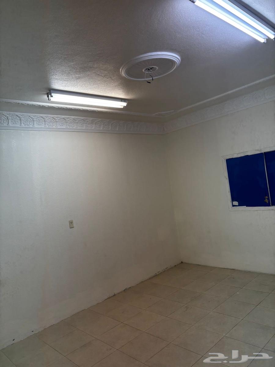 Apartment for rent in Dammam, Al Hamra, families63613874196866118