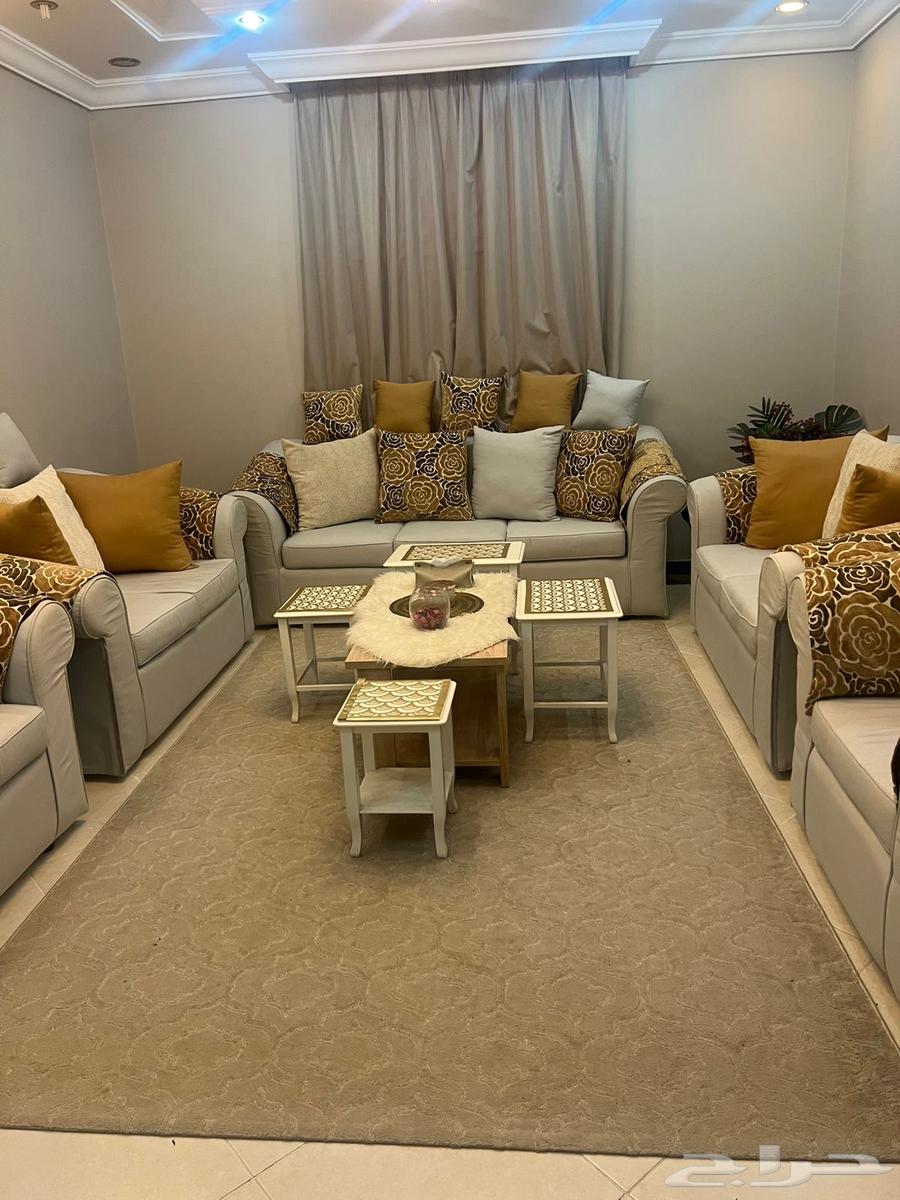 كنب فاخر للبيع64372009249538112