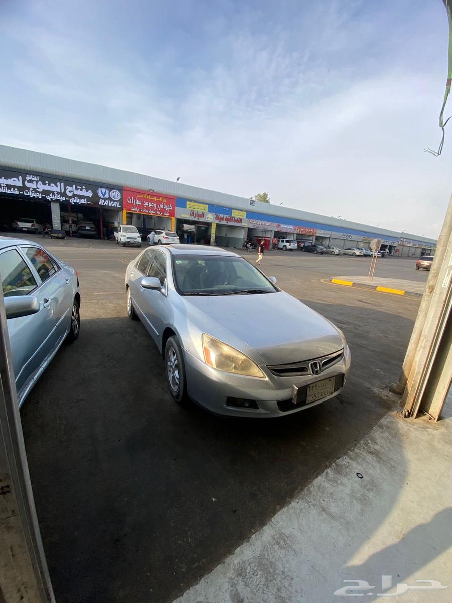 هوندا اكورد 200664518619359233112