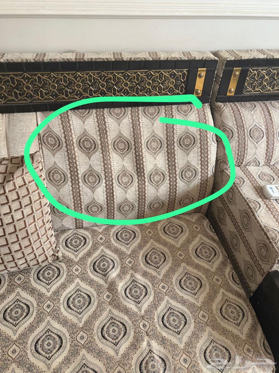 كنبات مجلس للبيع64368761962754112