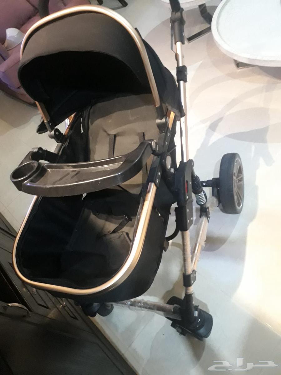 جدة الحمدانية64369732983043111