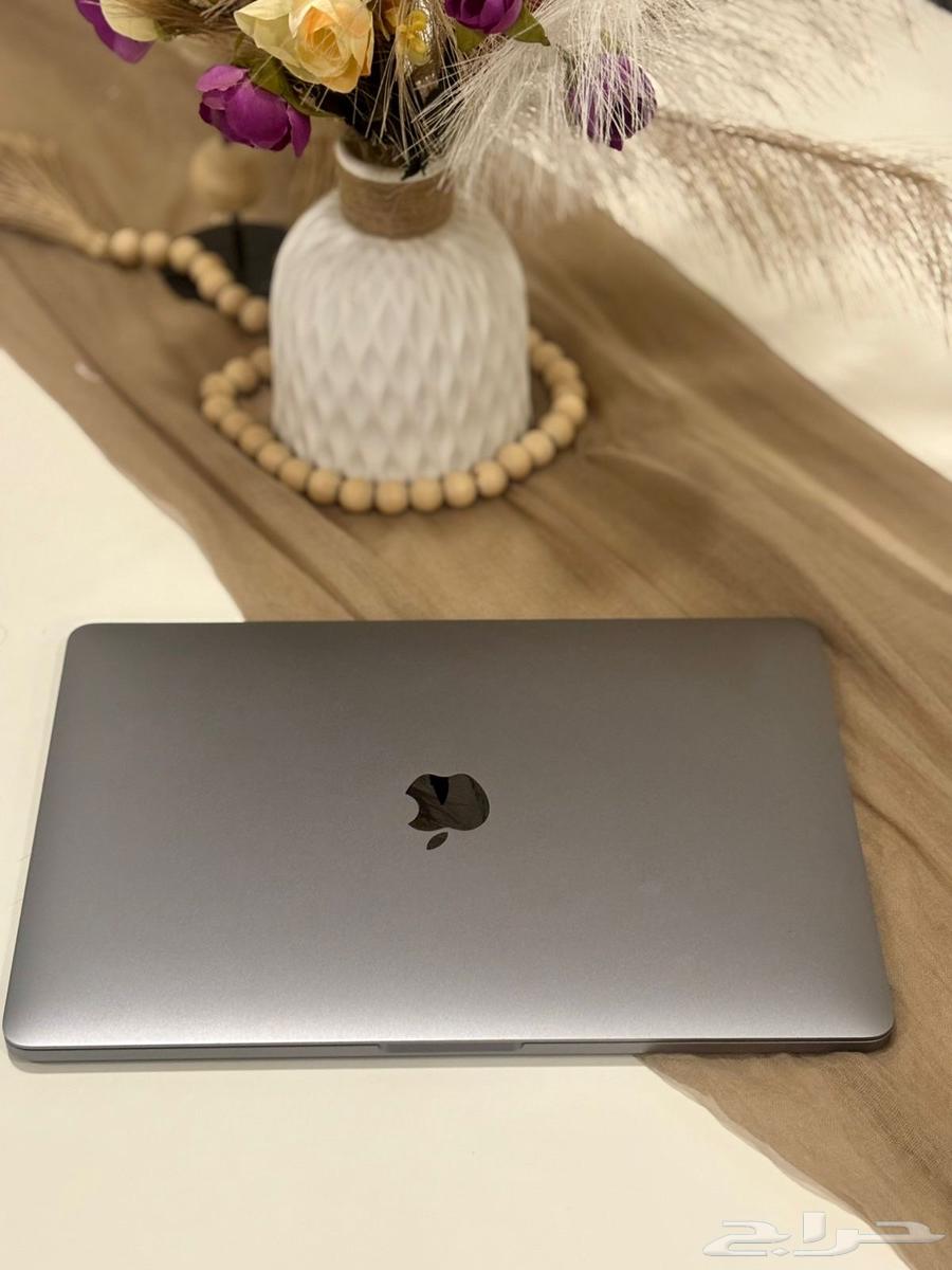 For sale MacBook Pro 13-inch (2019) with Touch Bar64368046863875110