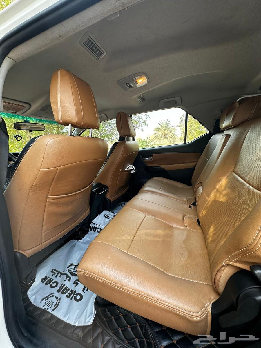 Fortuner 202064511995122563111