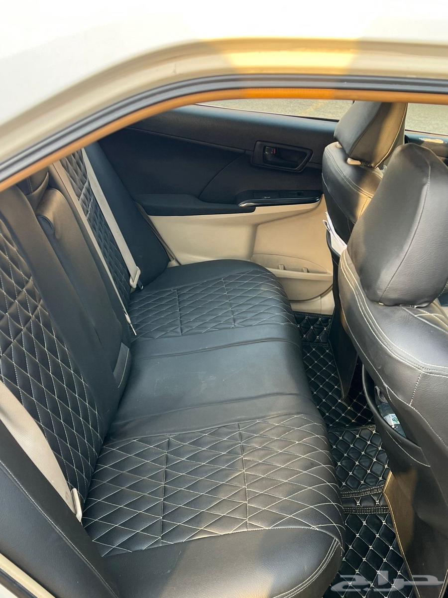 Camry 2014 GL64517449076483111