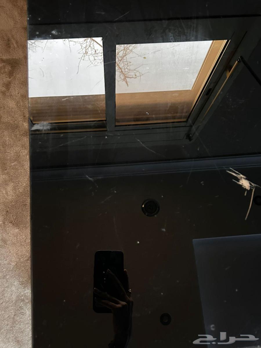 Table64376765651586113