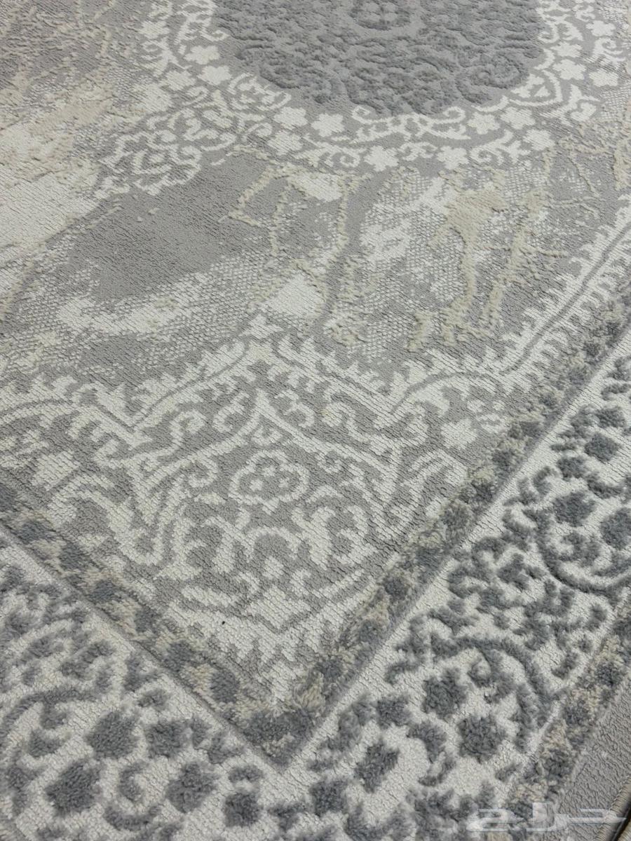 Excellent condition, very clean, almost new carpet64370424643203112