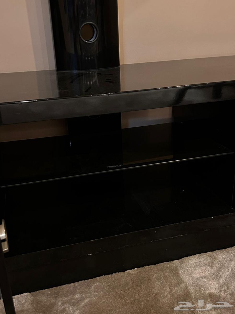 Table64376765651586111