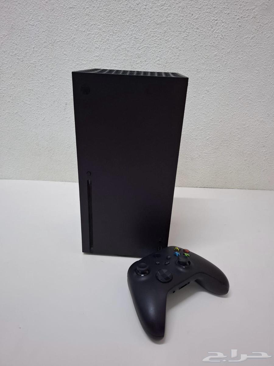 جهاز اكس بوكس64375156473090110