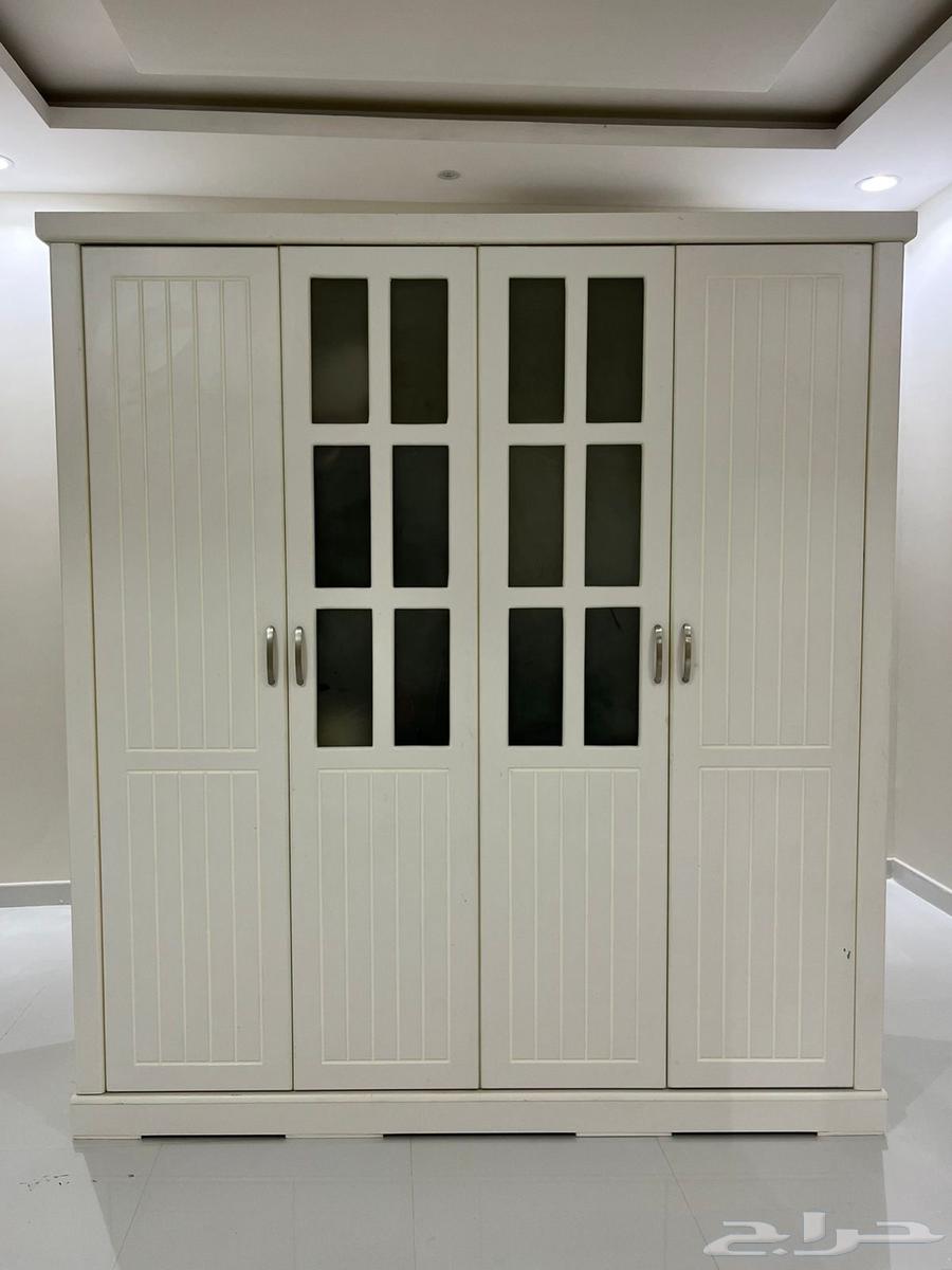 دولاب64373194964610110