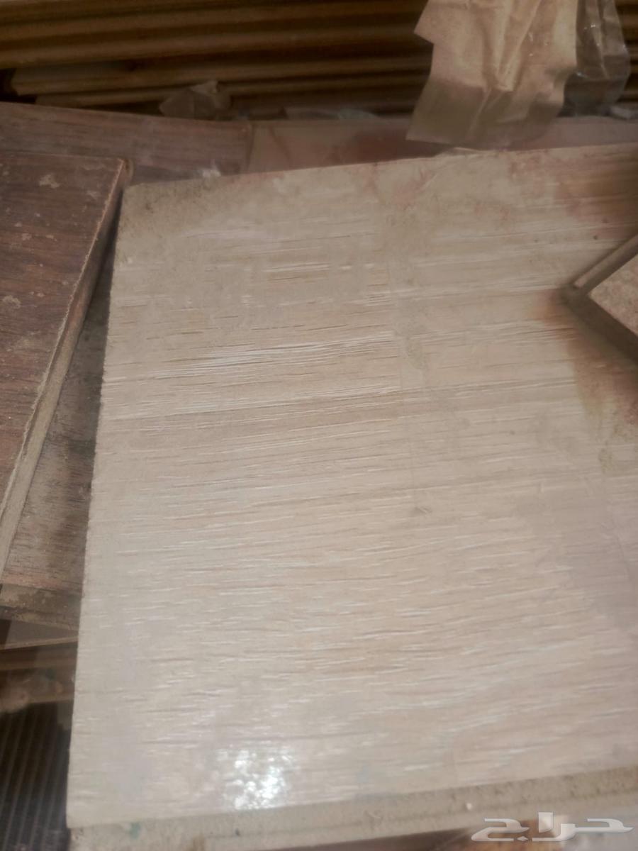 خشب باركيه بسعر رخيص جدا64367683473539111
