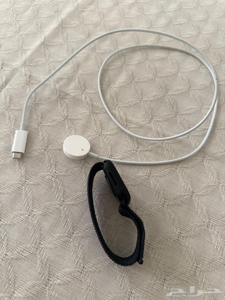 ساعه ابل64370352064259112