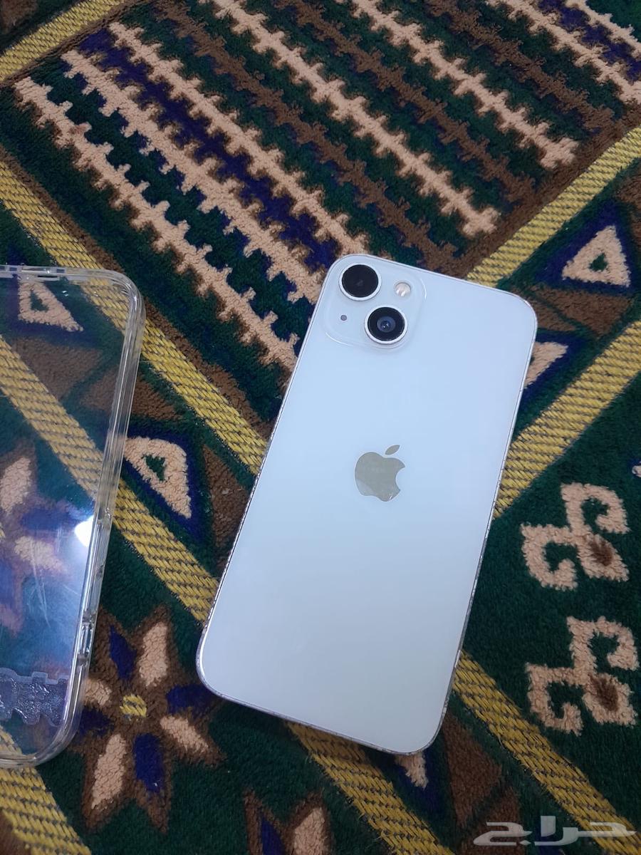 ايفون 1364367084961922111