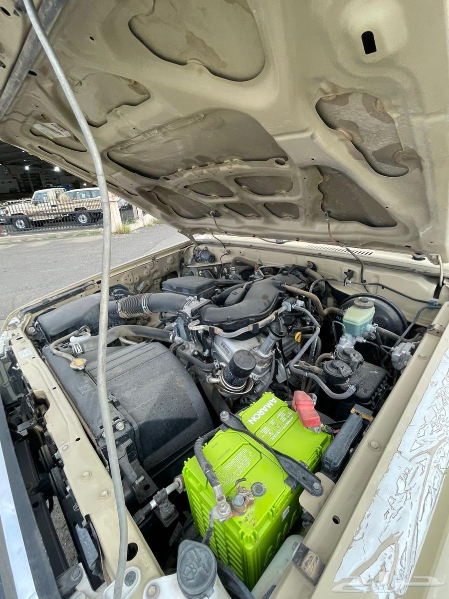 شاص 2015 بدي شرط وجميع المحركات وكاله ماشي 374 الف64519977934593112