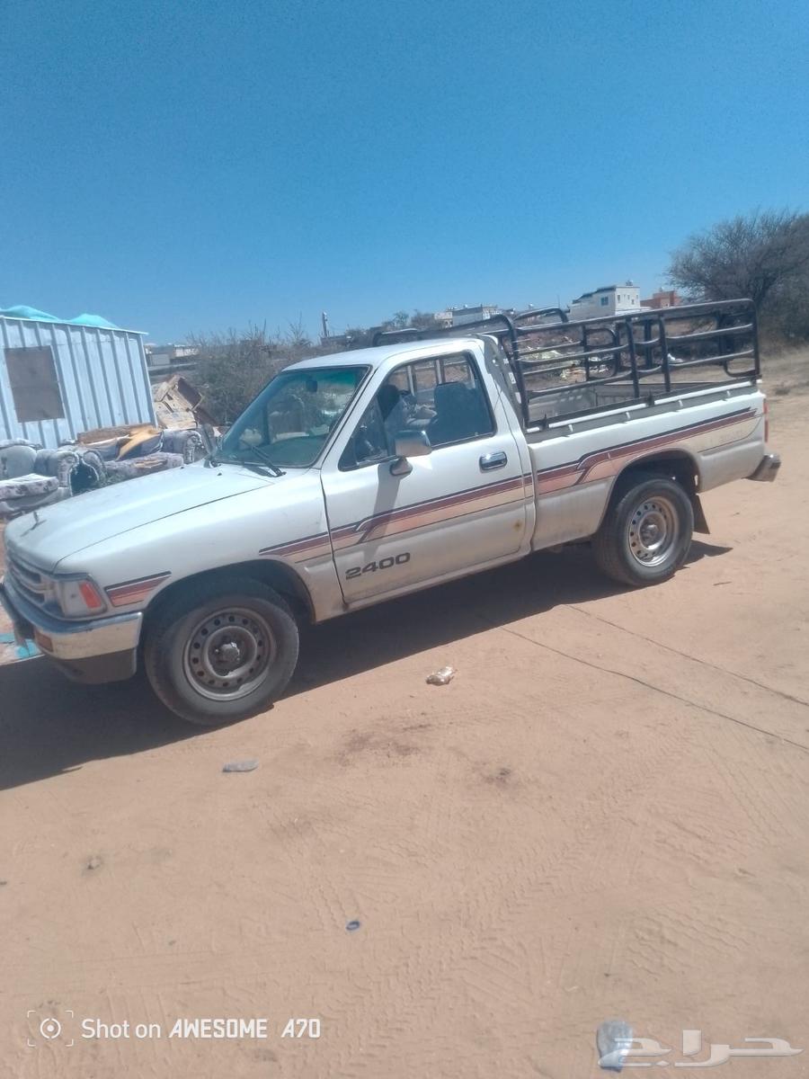 Hilux Gmara Model 9064511954034947112