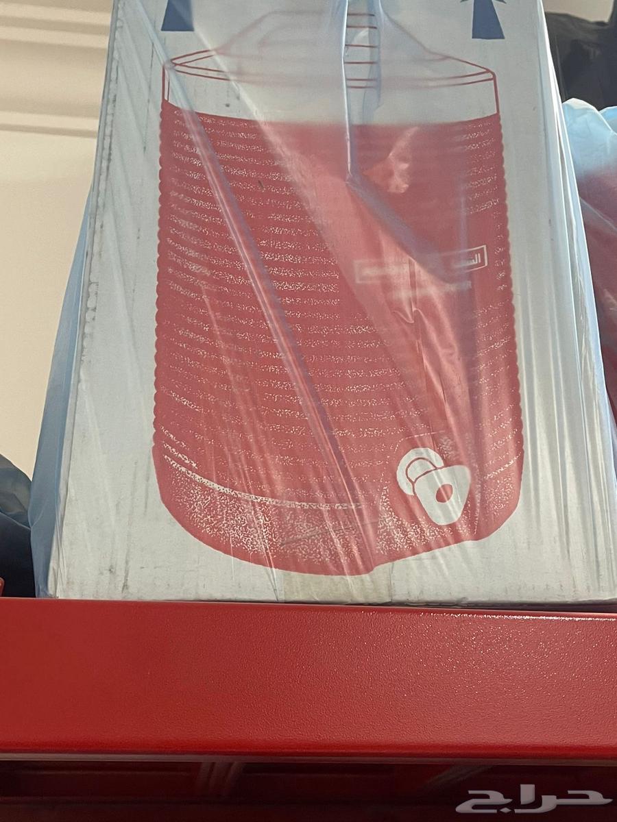 For sale My water bottles in various sizes64367625079809114