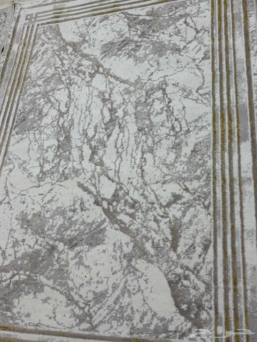 Excellent condition, very clean, almost new carpet64370424643203113