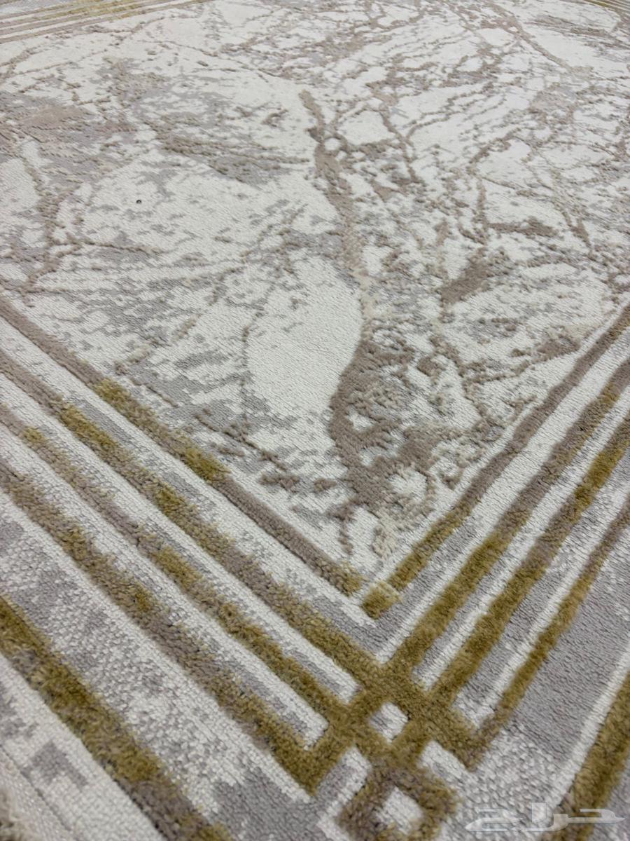 Excellent condition, very clean, almost new carpet64370424643203110