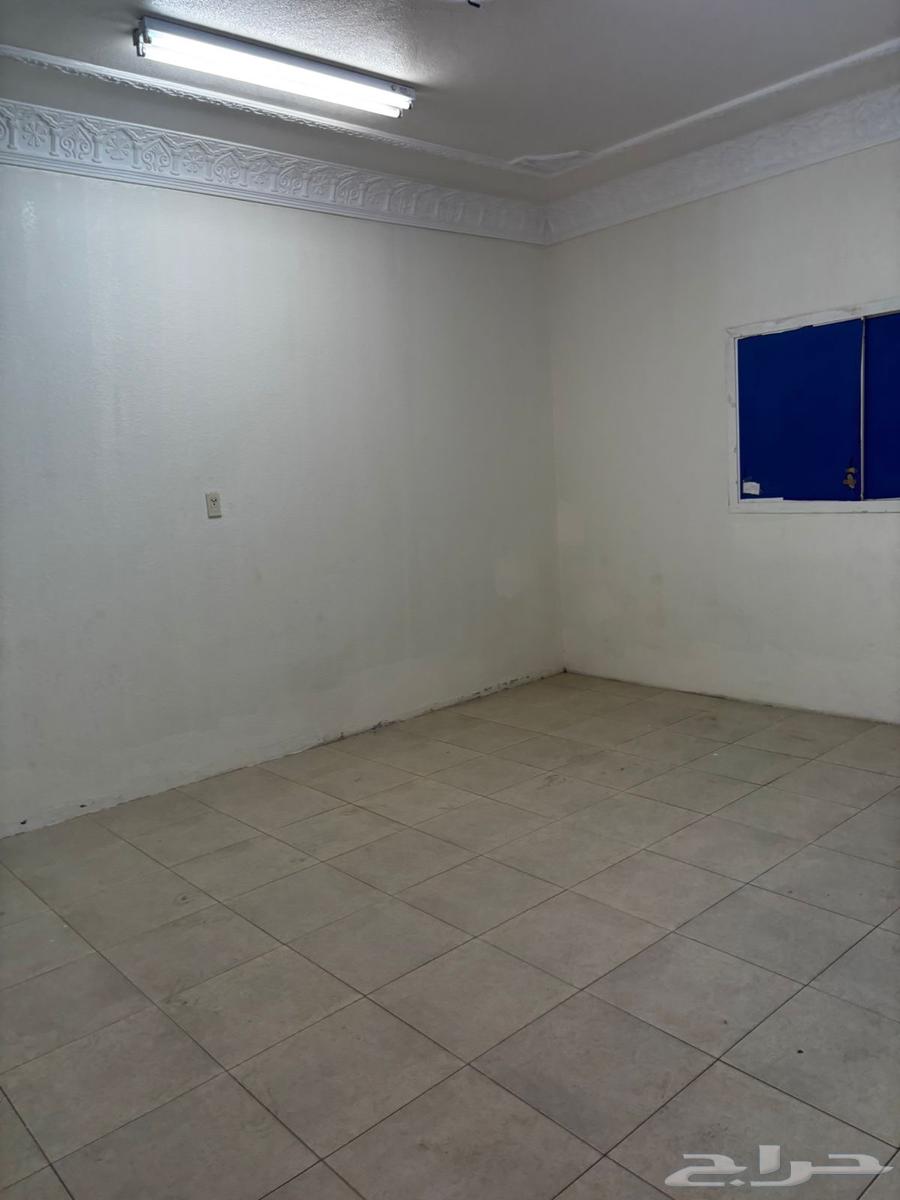 Apartment for rent in Dammam, Al Hamra, families63613874196866114