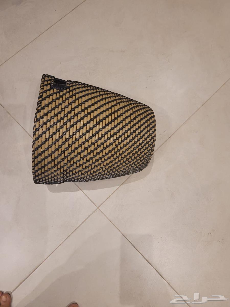 آنية نباتات ايكيا64374245066497111