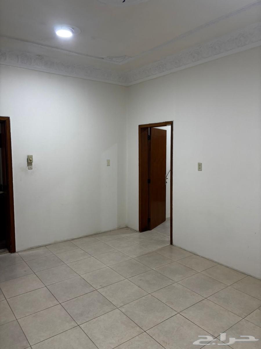 Apartment for rent in Dammam, Al Hamra, families63613874196866111