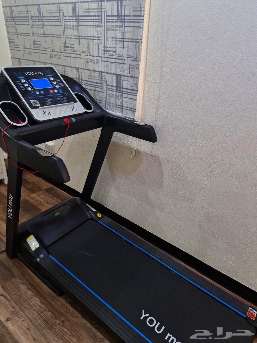 سير كهربائي جديد64368966336258110