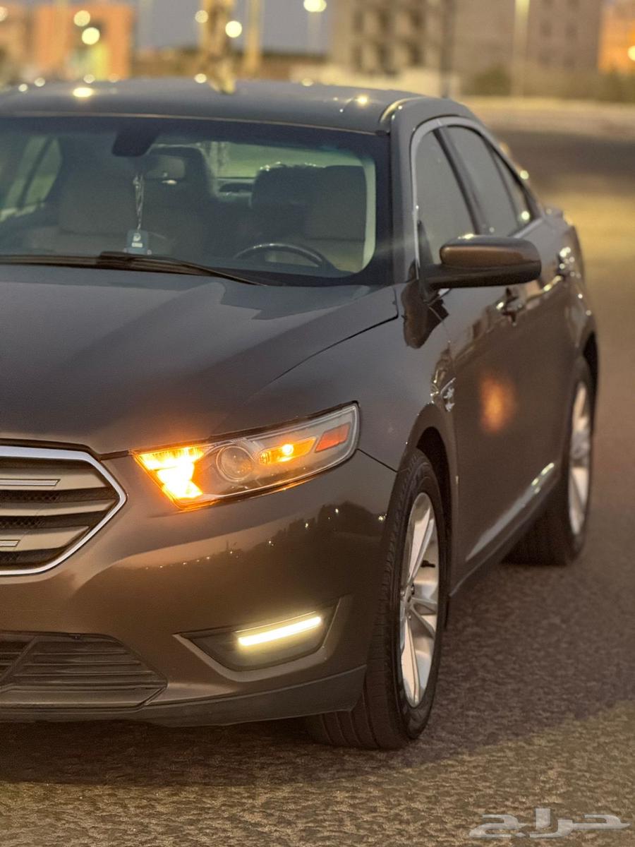 Taurus 201564517234293635112