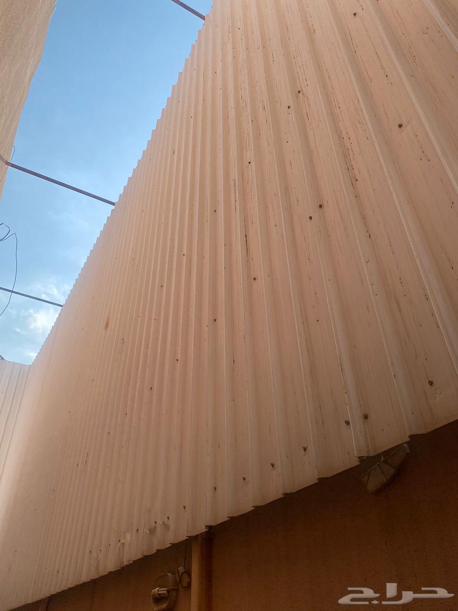 حديد للبيع64373817136514110