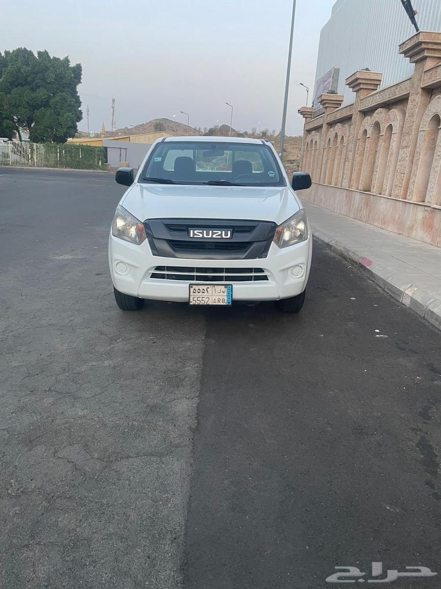 سيزو ديماكس جوانب مكينه كبير 201864511717367041112