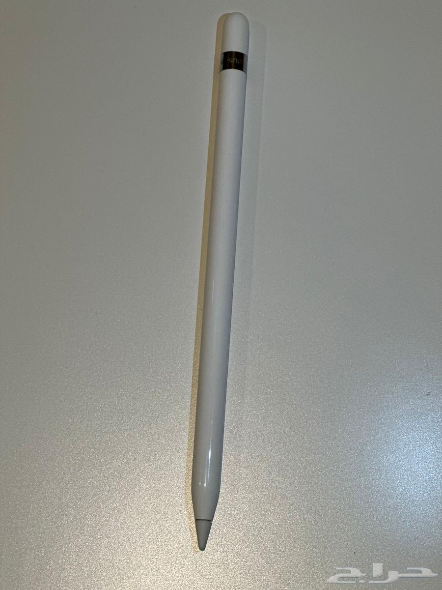 كيبورد وقلم للايباد للبيع64370280117378111