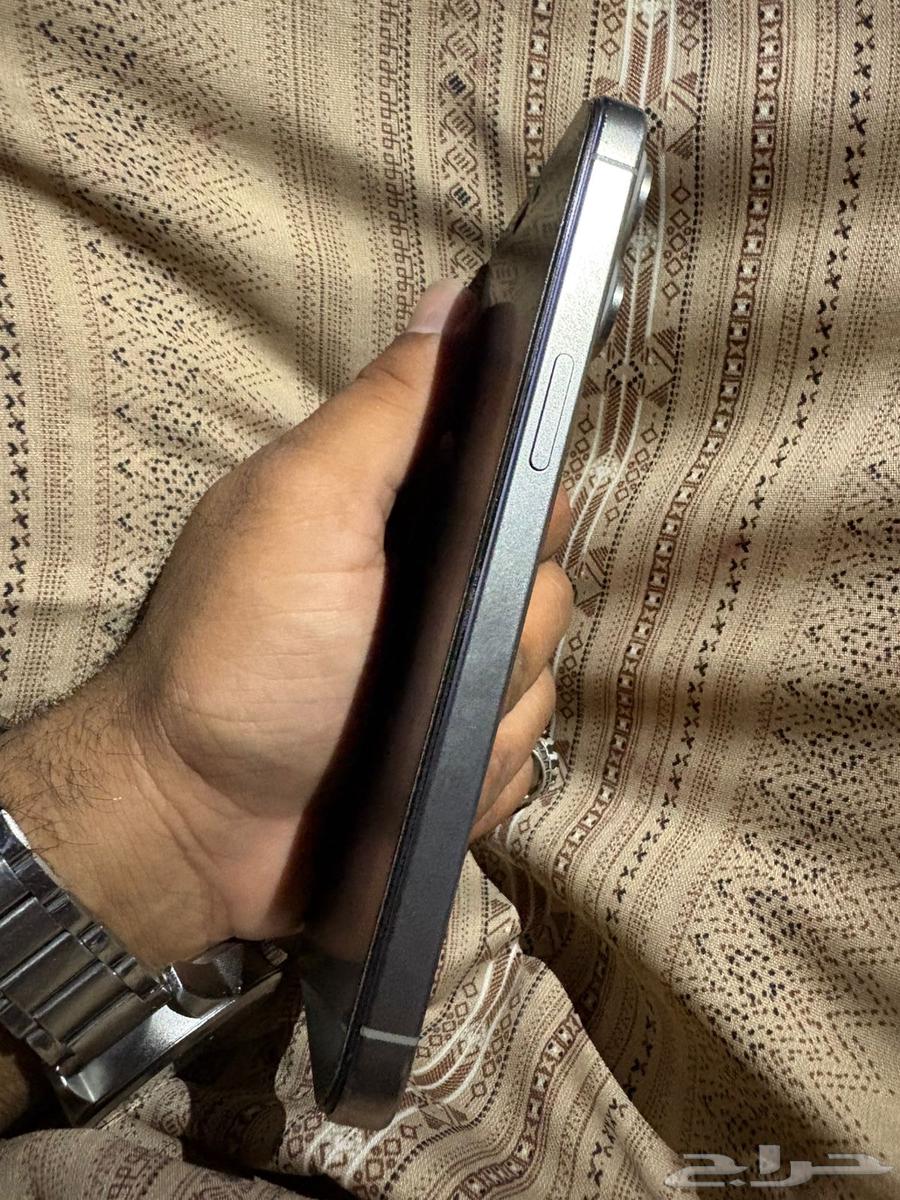 iPhone 15 Pro Max64373341832963113