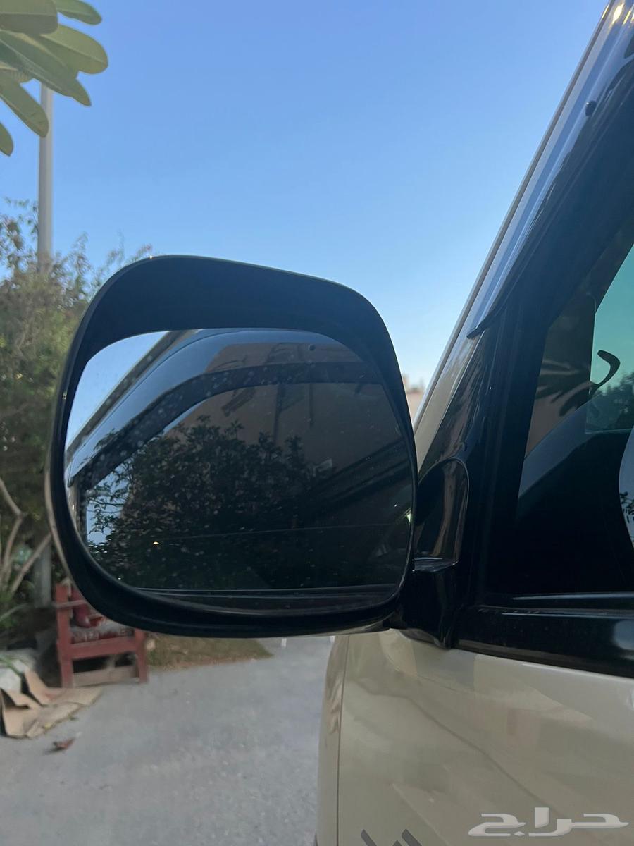 مرايات باص هايس يابانيه اصليه64510493216898112