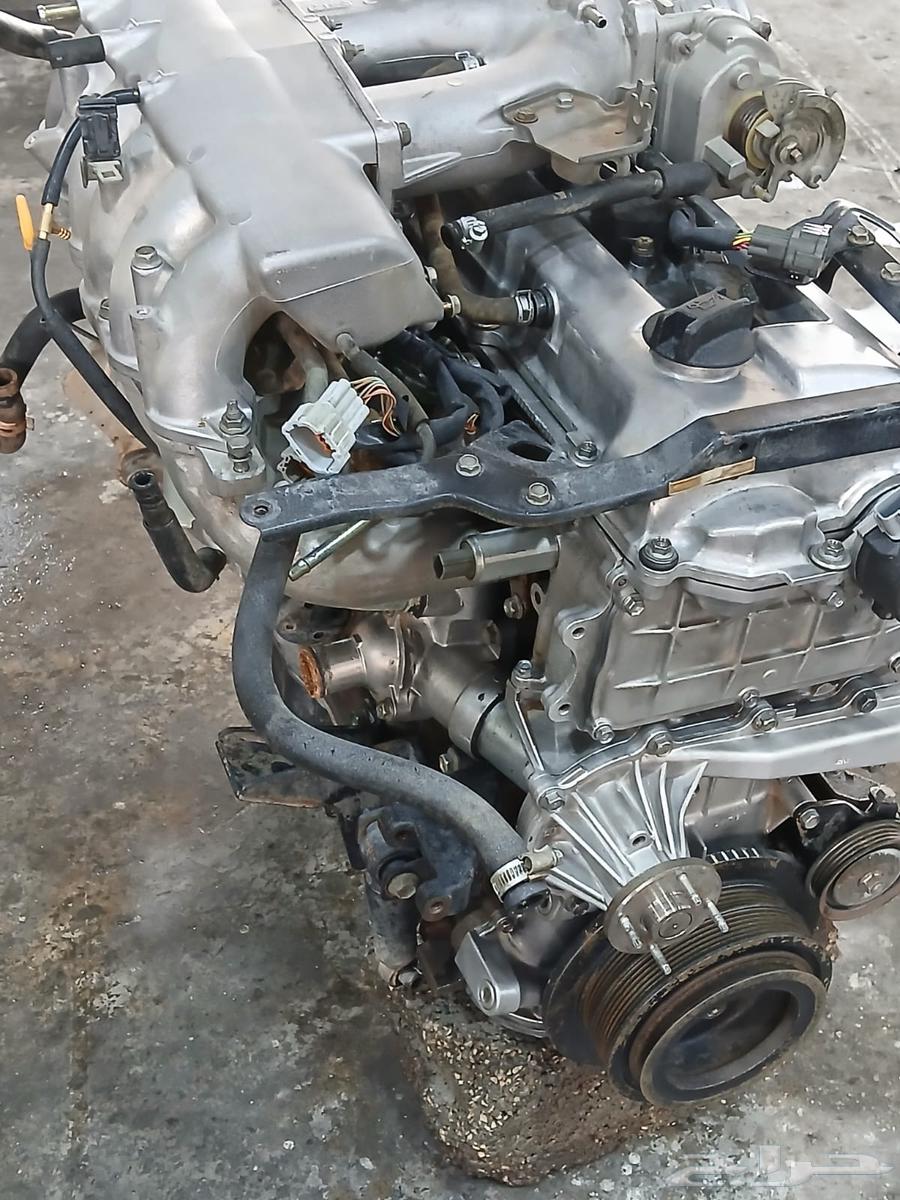 مكينه فتك 4800 بلاتينيوم64518003140867110