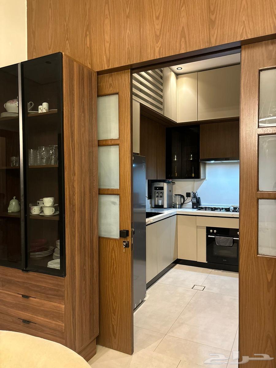 Hotel apartment for sale63613876623874114
