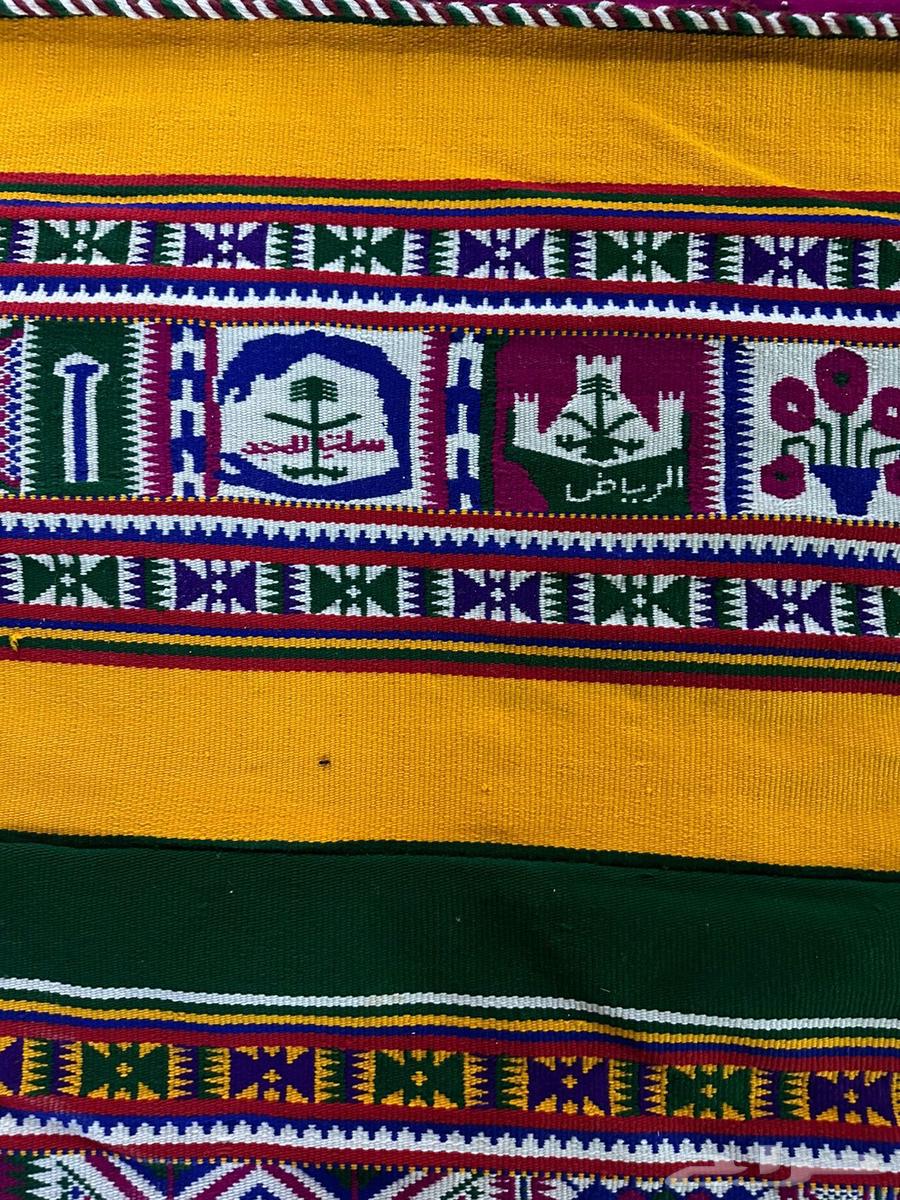 غطا عمل يدوي64370098063235111