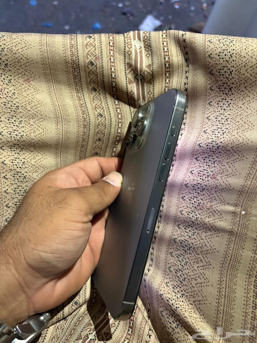 iPhone 15 Pro Max64373341832963112