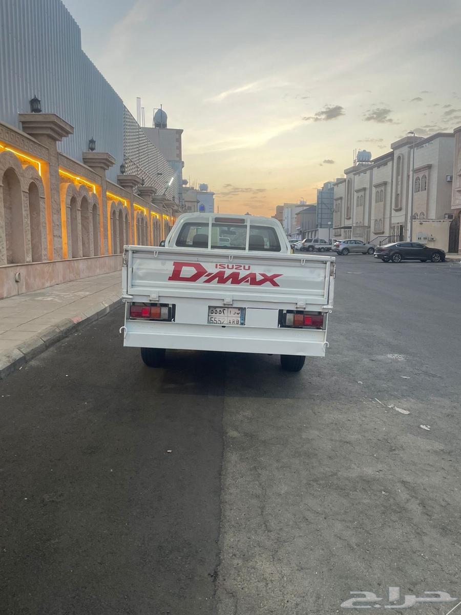 سيزو ديماكس جوانب مكينه كبير 201864511717367041113