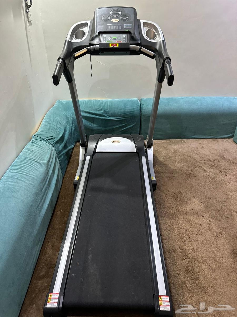 سير رياضي نظيف جدا64373448098691110