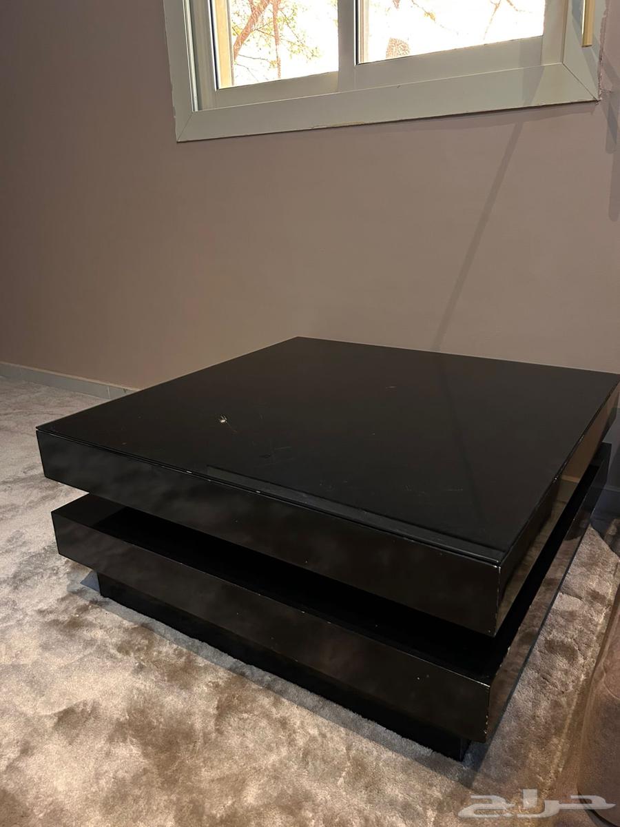 Table64376765651586112