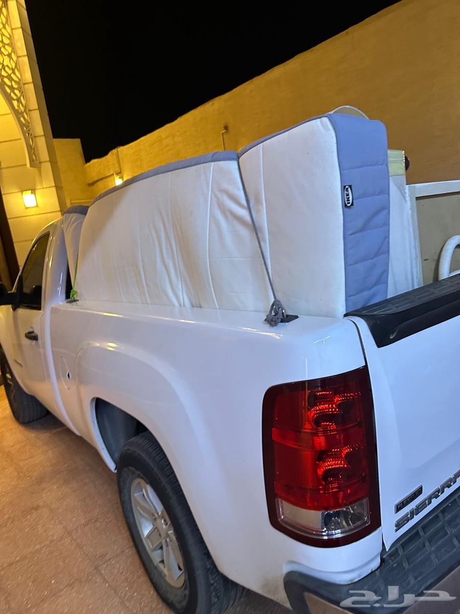 للبيع غسالة اوتوماتيك سامسونج وغسالة يدوي64376244580739114