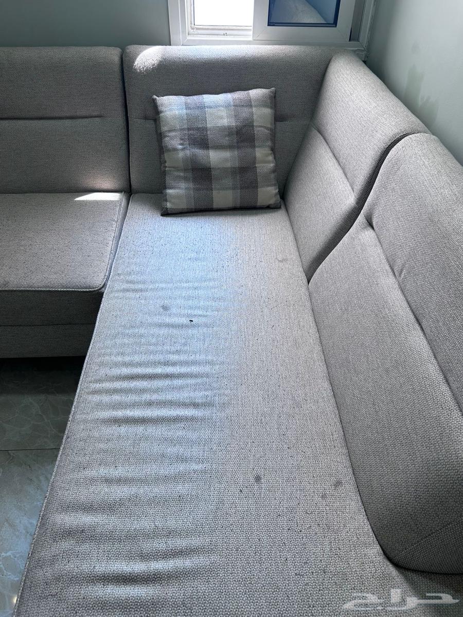 كنب للبيع64373180593539111