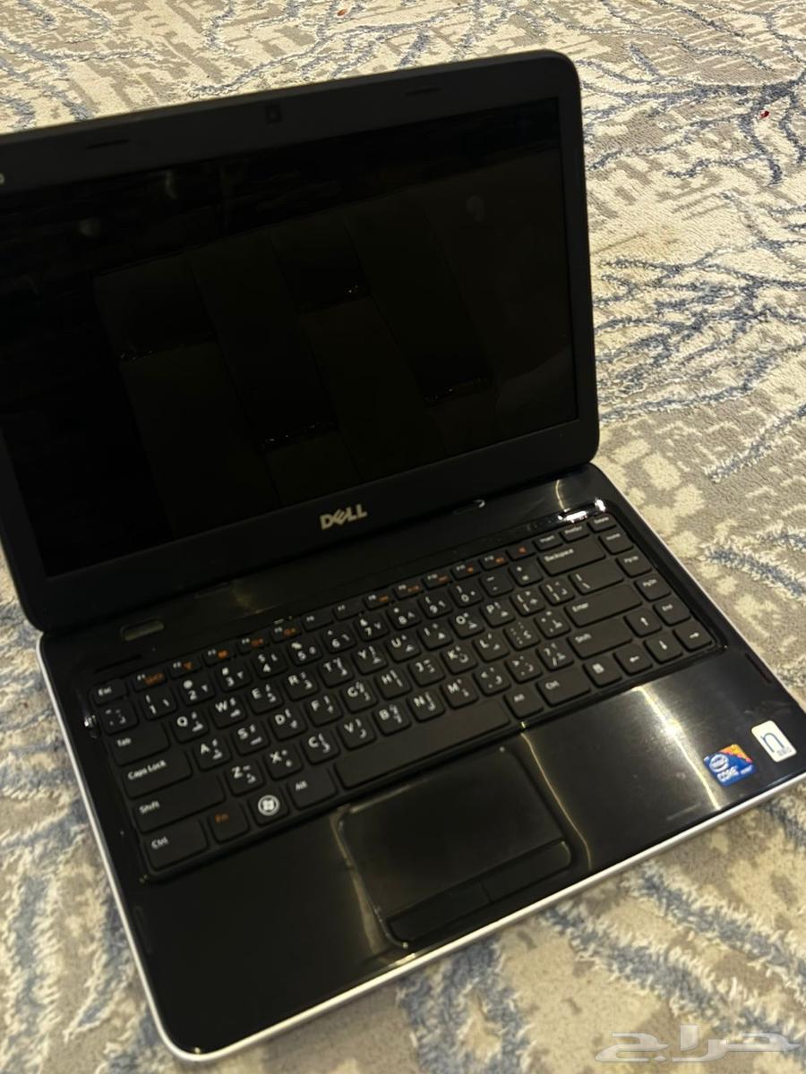 لابتوب نظيف64369630574979111