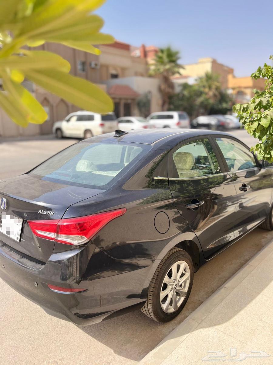 شانجان السفن 2025 فل كامل ممشى (100كيلوفقط)64513354905218110